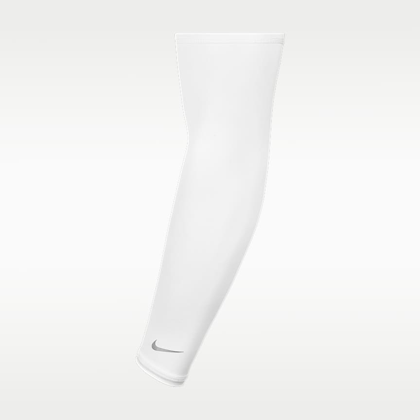 Nike Pro Dri-FIT Sleeves. Nike.com